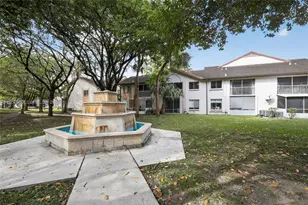 13856 SW 93rd Ln, Miami, FL 33186 - Photo 31