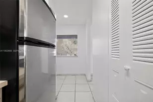 13856 SW 93rd Ln, Miami, FL 33186 - Photo 19