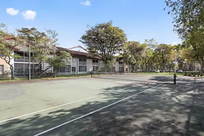 13856 SW 93rd Ln #13856, Miami, FL 33186 - Photo 33