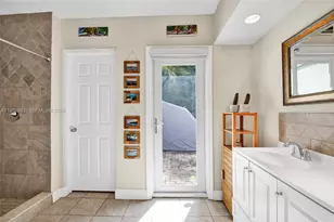 1512 SW 24th St, Fort Lauderdale, FL 33315 - Photo 23