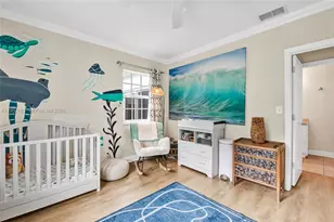 1512 SW 24th St, Fort Lauderdale, FL 33315 - Photo 25