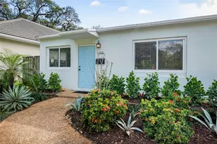 1512 SW 24th St, Fort Lauderdale, FL 33315 - Photo 9