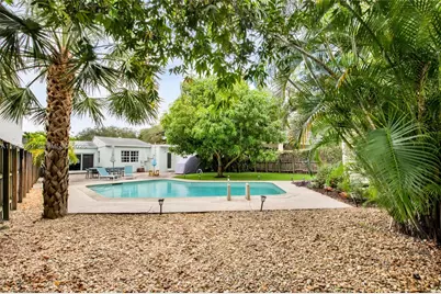 1512 SW 24th St, Fort Lauderdale, FL 33315 - Photo 33