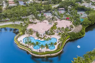 10502 Kestrel St, Plantation, FL 33324 - Photo 65