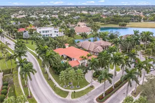 10502 Kestrel St, Plantation, FL 33324 - Photo 63