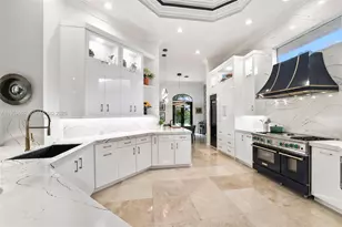 10502 Kestrel St, Plantation, FL 33324 - Photo 11