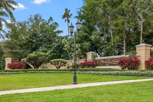 10502 Kestrel St, Plantation, FL 33324 - Photo 77