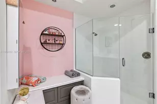 10502 Kestrel St, Plantation, FL 33324 - Photo 35