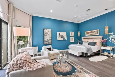 10502 Kestrel St, Plantation, FL 33324 - Photo 39