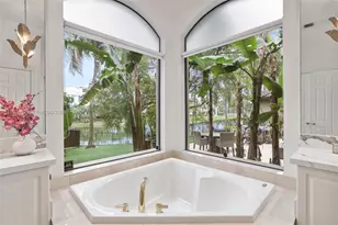 10502 Kestrel St, Plantation, FL 33324 - Photo 43