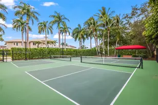 10502 Kestrel St, Plantation, FL 33324 - Photo 69