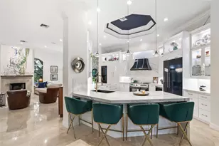 10502 Kestrel St, Plantation, FL 33324 - Photo 19