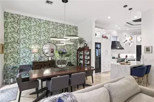 10502 Kestrel St, Plantation, FL 33324 - Photo 23