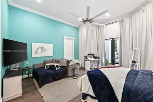 10502 Kestrel St, Plantation, FL 33324 - Photo 33