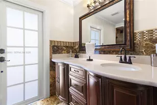 9290 NW 14th Ct, Coral Springs, FL 33071 - Photo 39