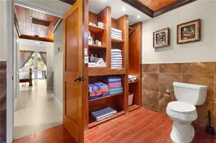 9290 NW 14th Ct, Coral Springs, FL 33071 - Photo 27