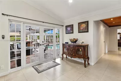 9290 NW 14th Ct, Coral Springs, FL 33071 - Photo 37