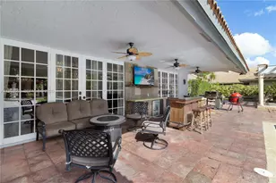 9290 NW 14th Ct, Coral Springs, FL 33071 - Photo 3