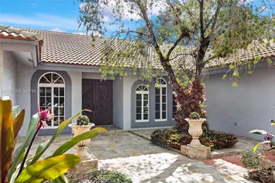 9290 NW 14th Ct, Coral Springs, FL 33071 - Photo 45