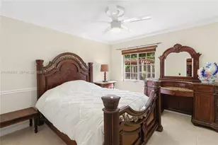 9290 NW 14th Ct, Coral Springs, FL 33071 - Photo 33