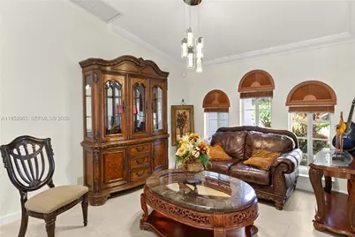 9290 NW 14th Ct, Coral Springs, FL 33071 - Photo 21