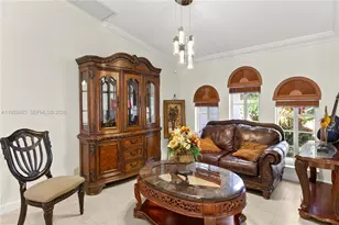 9290 NW 14th Ct, Coral Springs, FL 33071 - Photo 21