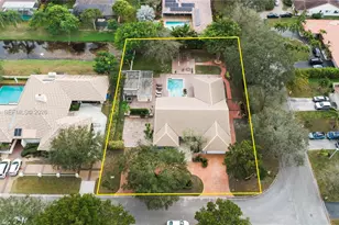 9290 NW 14th Ct, Coral Springs, FL 33071 - Photo 49