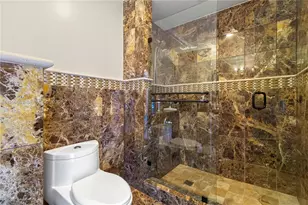 9290 NW 14th Ct, Coral Springs, FL 33071 - Photo 29