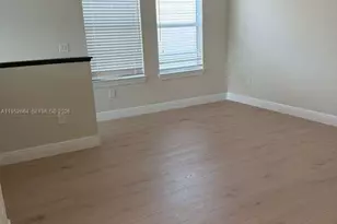 3917 Mahogany Ln, Hollywood, FL 33021 - Photo 5