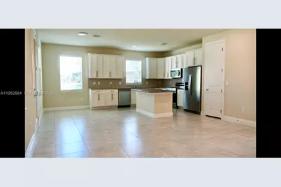3917 Mahogany Ln, Hollywood, FL 33021 - Photo 3