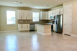 3917 Mahogany Ln, Hollywood, FL 33021 - Photo 3