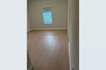 3917 Mahogany Ln, Hollywood, FL 33021 - Photo 9