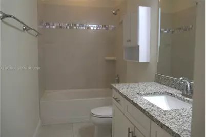 3917 Mahogany Ln, Hollywood, FL 33021 - Photo 11