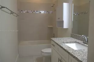 3917 Mahogany Ln, Hollywood, FL 33021 - Photo 11