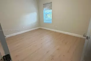 3917 Mahogany Ln, Hollywood, FL 33021 - Photo 7