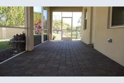 3917 Mahogany Ln, Hollywood, FL 33021 - Photo 13