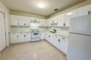 6320 NW 1st Pl, Miami, FL 33150 - Photo 1