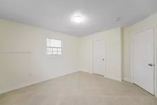 6320 NW 1st Pl, Miami, FL 33150 - Photo 15