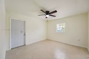 6320 NW 1st Pl, Miami, FL 33150 - Photo 7