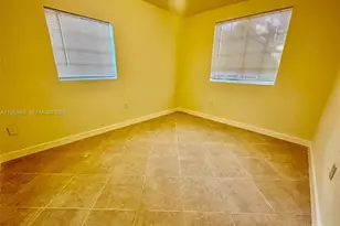 6320 NW 1st Pl, Miami, FL 33150 - Photo 5