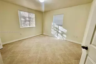 6320 NW 1st Pl, Miami, FL 33150 - Photo 7