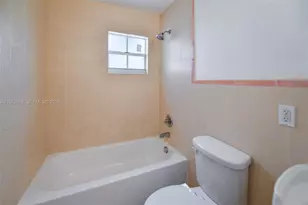 6320 NW 1st Pl, Miami, FL 33150 - Photo 17