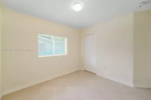 6320 NW 1st Pl, Miami, FL 33150 - Photo 25
