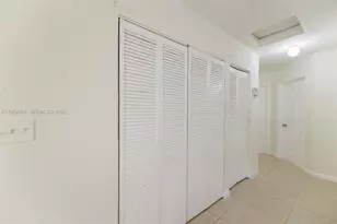 6320 NW 1st Pl, Miami, FL 33150 - Photo 9