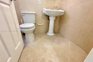 6320 NW 1st Pl, Miami, FL 33150 - Photo 9