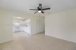 6320 NW 1st Pl, Miami, FL 33150 - Photo 5