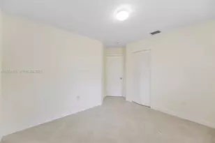 6320 NW 1st Pl, Miami, FL 33150 - Photo 21