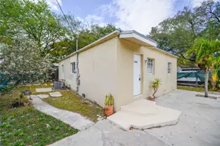 6320 NW 1st Pl, Miami, FL 33150 - Photo 31