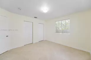 6320 NW 1st Pl, Miami, FL 33150 - Photo 13