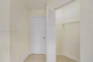 6320 NW 1st Pl, Miami, FL 33150 - Photo 23